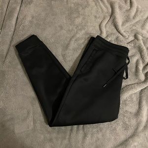 32 Degrees Men’s Joggers